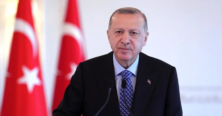 Başkan Erdoğan, Astana’daki temaslarını tamamlayarak yurda döndü