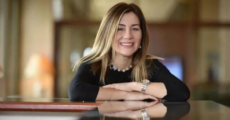 Çelik’e En İyi Şarkıcı Ödülü