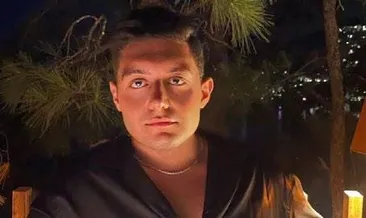 Soruşturmada 6 tutuklama daha