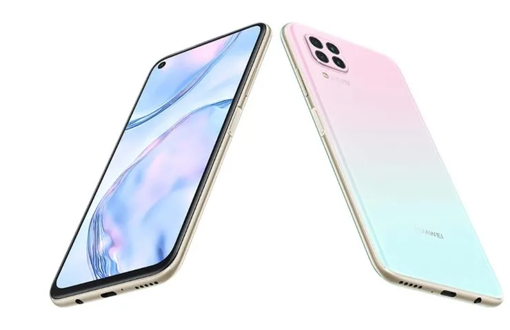 huawei p40 lite incelemesi