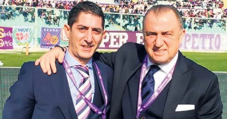 ‘Terim’e leke sürdürmem’