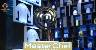 MASTERCHEF KİM ELENDİ, kim gitti? MasterChef finalistleri belli oldu! MasterChef All Star 3. yarı finalist kim oldu, hangi yarışmacı seçildi?