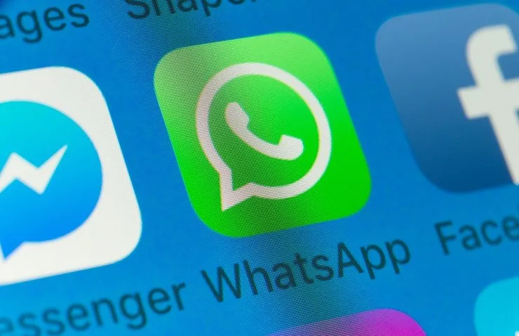 İSPANYA, WHATSAPP'TAN VERGİ ALMAYI PLANLIYOR