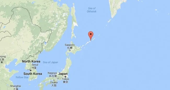 rusya japonya sinirina us kurdu son