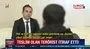 Teslim olan PKK’lı teröristten A Haber'e şoke eden HDP itirafı | Video