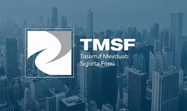 ABD’den FETÖ kararı! Bank Asya davasını TMSF kazandı
