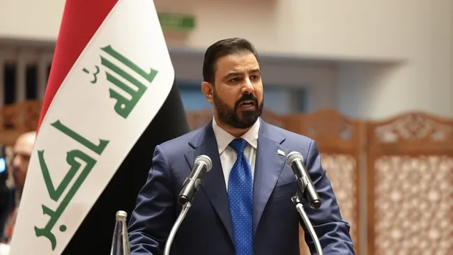iraktan-diyalog-ve-baris-cagrisi-catisma-alani-degil-istikrar-merkezi-olmak-istiyoruz-1782573621135.jpg Irak'tan diyalog ve barış çağrısı: