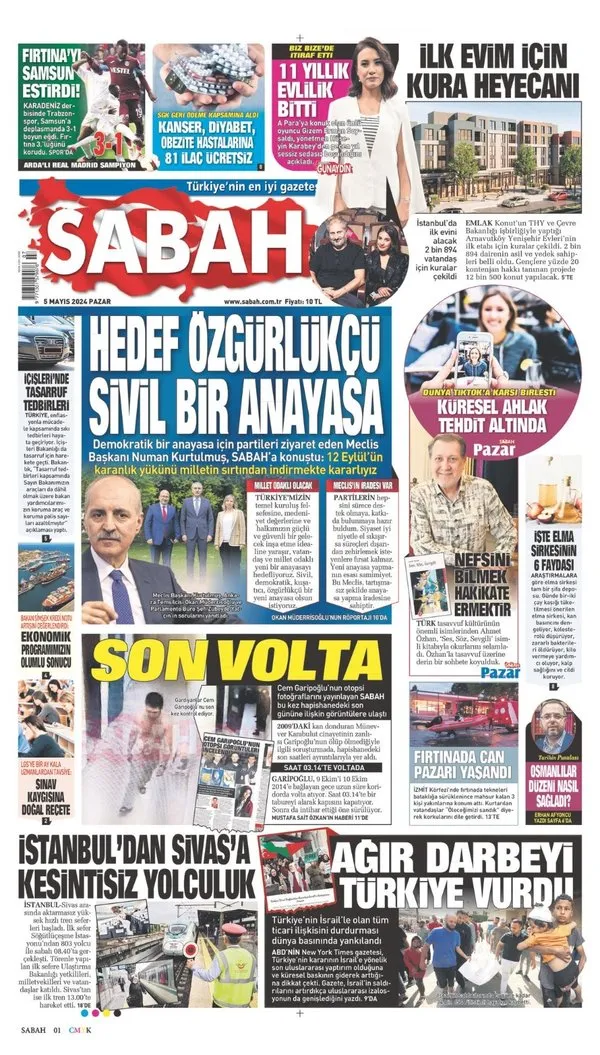 tgcden-sabaha-arastirma-haberi-ovgu-odulu-1741862343018.jpg