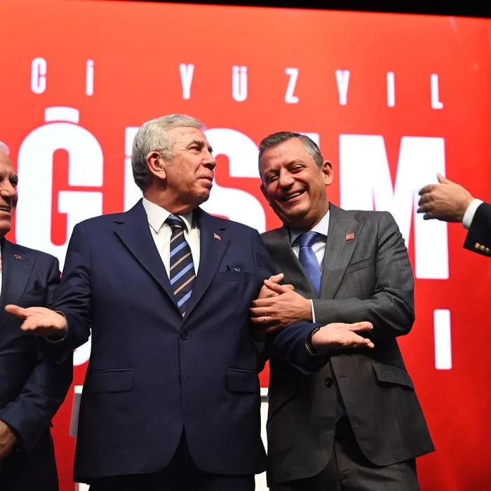 Mansur Yavaş konser için o şirketle anlaşmış! İşte 69 milyon TL’lik skandalın perde arkası!