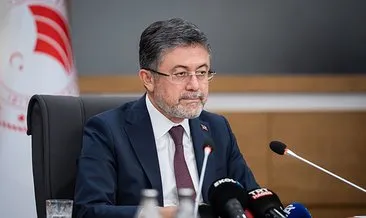 Bakan Yumaklı'dan şap hastalığı açıklaması: Kırmızı et tedariğinde problem yok #edirne