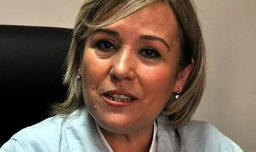 CHP Kadın Kolları Eski Genel Başkanı Deniz Pınar Atılgan: İkinci turda da oyumu Erdoğan’a vereceğim
