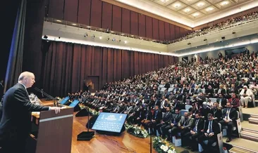 Ne karşılığında Kandil’le uzlaştınız?