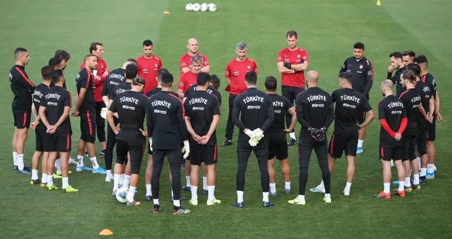 iste turkiye nin andorra maci ilk 11 i