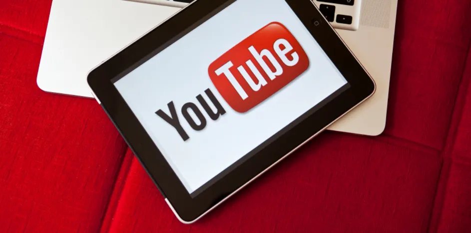 YouTube çöktü mü, neden açılmıyor? 18 Şubat 2026 YouTube erişim sorunu ve son dakika gelişmeleri
