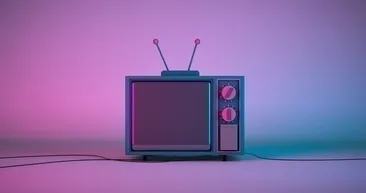 20 Şubat 2026 Reyting Sonuçları: Taşacak Bu Deniz, Arka Sokaklar... Total ve AB’de birinci belli oldu mu?