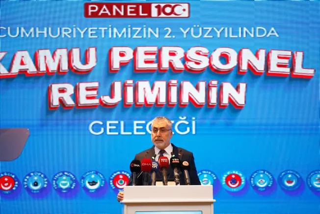 bakan-isikhandan-memur-1704536226576.jpg