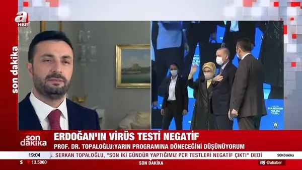son-dakika-baskan-erdoganin-pcr-testi-negatife-dondu-1644509231180.jpg
