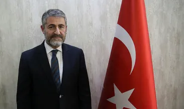 Seracılığı geliştirecek adımlar attık