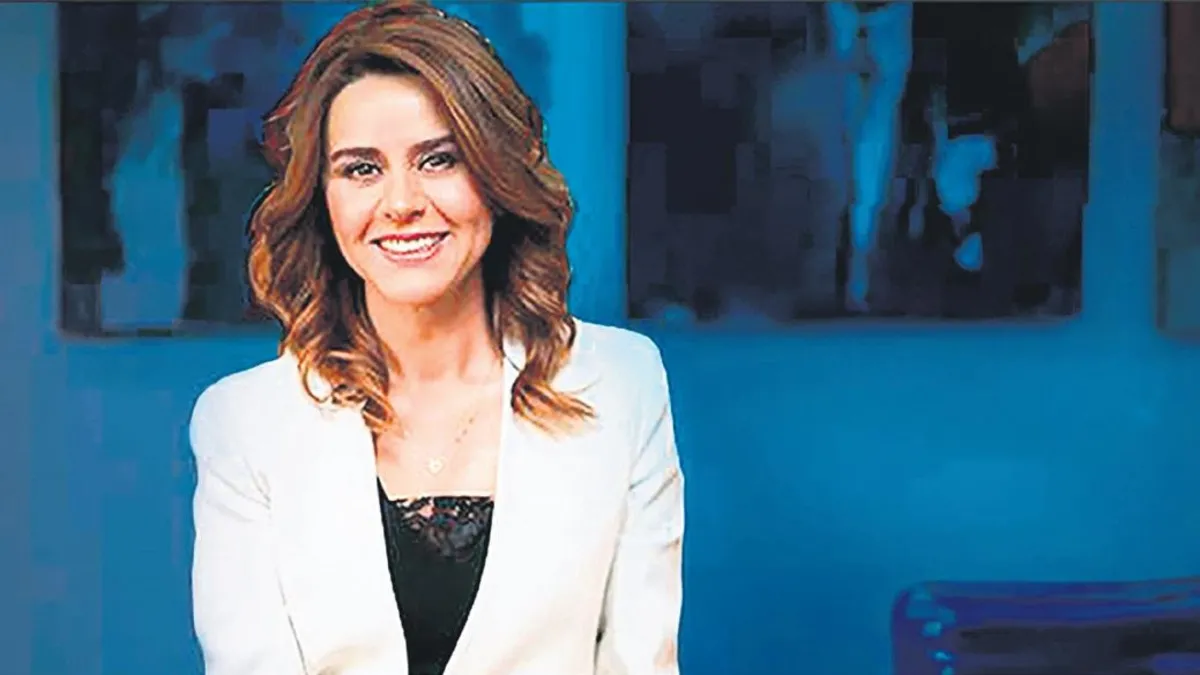 Seçil Erzan yeniden yargılanacak