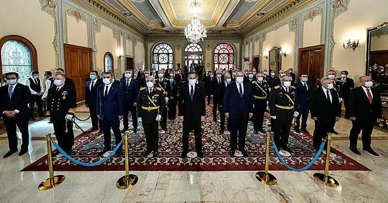 gelecek vizyonlarinin temeli cumhuriyet