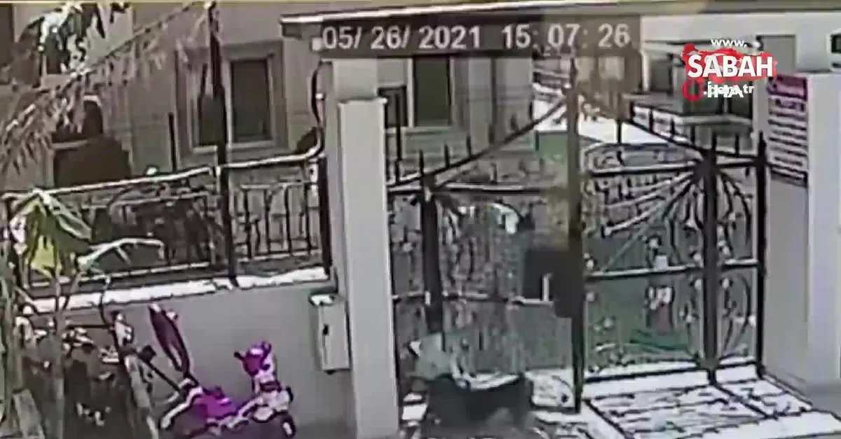 didim de korkunc cinayet defalarca bicaklanan genc feci sekilde can verdi video videosunu izle son dakika haberleri