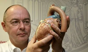 kalp krizi belirtileri nelerdir kalp