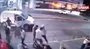 Meksika’da gece kulübüne silahlı saldırı: 6 ölü, 2 yaralı | Video