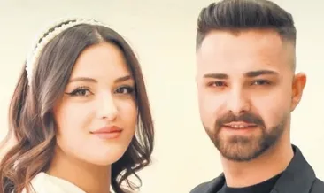 Taziye dönüşü facia yaşandı