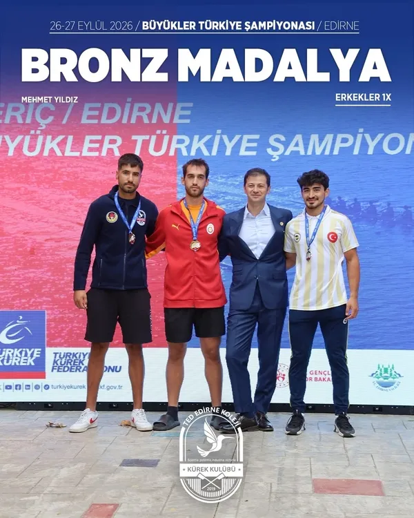 mericin-ari-kuslari-dunyaya-acildi-mericten-dunyaya-acilan-kurekler-1791121129512.jpg