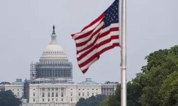 ABD’den flaş nükleer anlaşma açıklaması