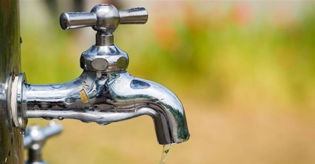 sular ne zaman gelecek iski 22 temmuz istanbul su kesintisi ariza listesi su kesintisi haberleri