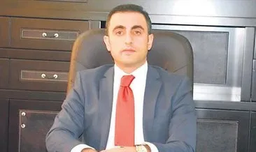 İki FETÖ’cü savcıyı kaymakam kaçırmış #ardahan İki FETÖ’cü savcıyı kaymakam kaçırmış #ardahan
