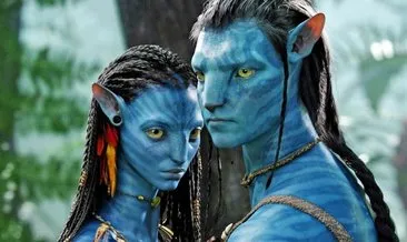 Avatar filmi konusu nedir? Avatar filmi oyuncuları kimler, ne zaman çekildi?