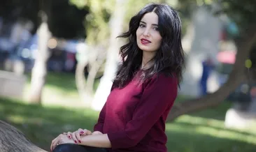 Başak Sayan’ın ikizleri dünyaya geldi