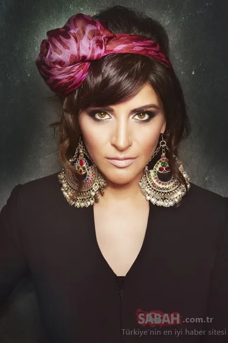 İbo Show'a katılan Zara'nın değişimi olay oldu! Sosyal medyada ‘Doğallık gitmiş’ yorumları yapıldı! ‘Zara'nın o güzel yüzünden eser yok’