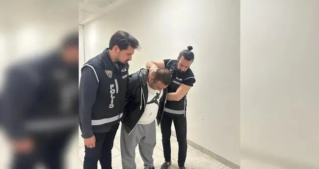 İnce’ye kumpas davasında İnce’nin katılma talebi reddedildi Ankara Kuşu hakim karşısında İnce’ye kumpas davasında İnce’nin katılma talebi reddedildi Ankara Kuşu hakim karşısında