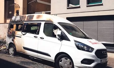 Güvenliğimizi eksiksiz sağlayın