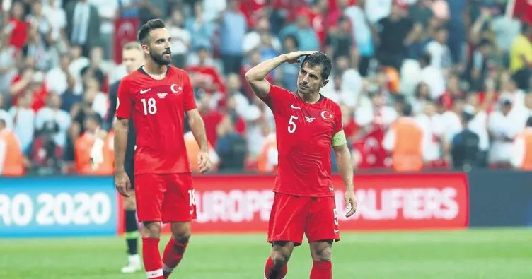 Emre Belözoğlu Aanyaspor maçına yetişmiyor