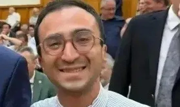 Kıyafete hakarete 5 yıl hapis istemi