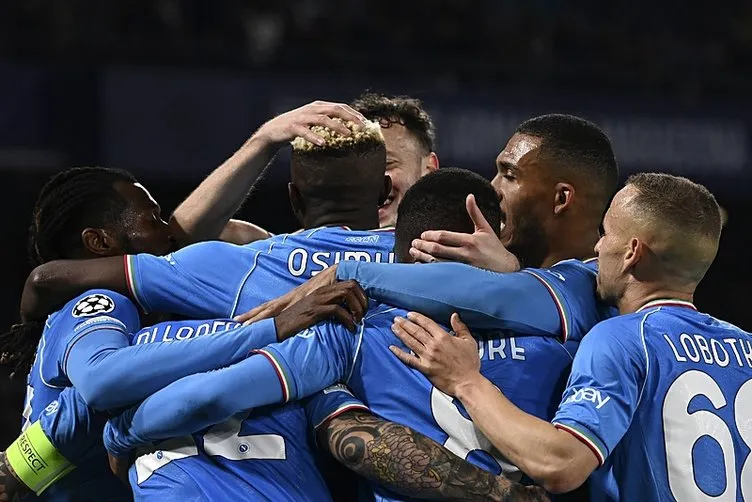 Dünyanın en çok kazanan takımları belli oldu! Dudak uçuklatan gelirler: Dünya devi zirvede...