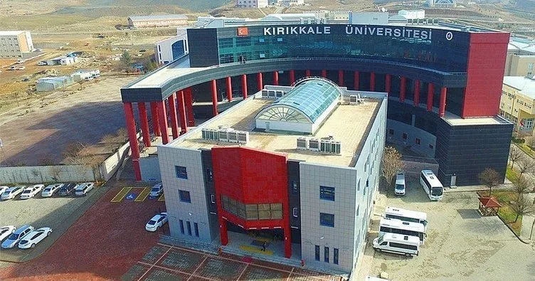 Son dakika: Sapık profesörün yeni mesajları ortaya çıktı: Bugün sana bayıldım aklım kaldı!