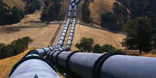 SON DAKİKA! Dengeleri değiştirecek Nahçıvan koridoru! Türkiye, Pasifik kıyılarına ulaşıyor...