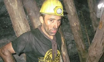 Yaralı madencilerle ilgili flaş haber: Kameralı sistemle ciğerlerine girilmesi planlanıyor