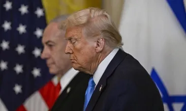 ABD ve İsrail arasında ateşkes çatlağı