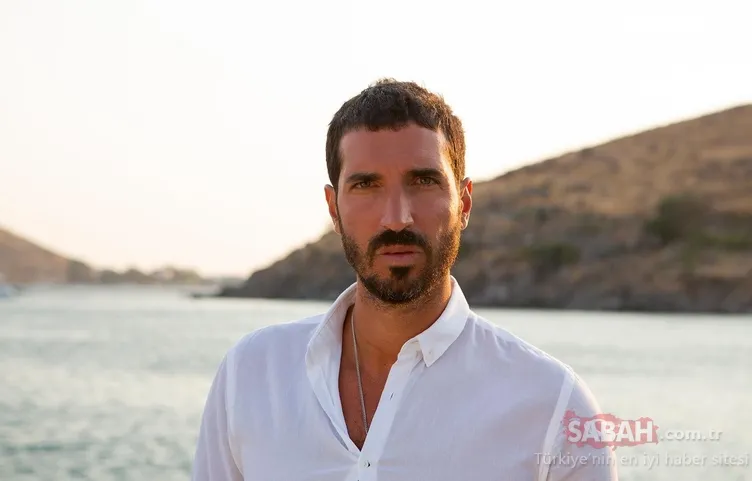 Kuruluş Osman’ın kadrosu büyüyor! Reyting rekortmeni diziye dört yeni oyuncu