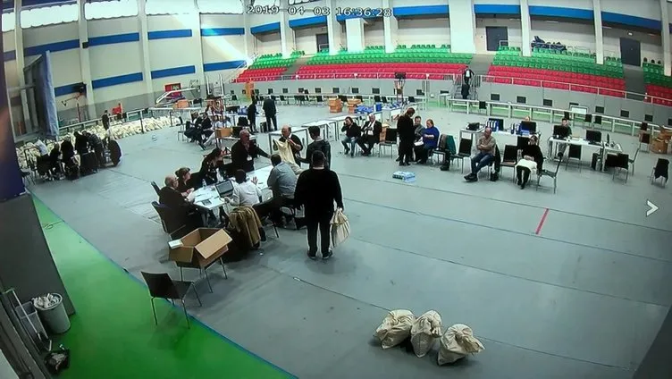 10 soruda yenilenen İstanbul seçimi