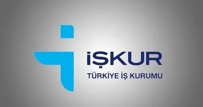 İŞKUR TYP 2023 SORGULAMA EKRANI | İŞKUR TOPLUM YARARINA PROGRAMI başvuru sonuçları ne zaman açıklanacak, bugün açıklanır mı?