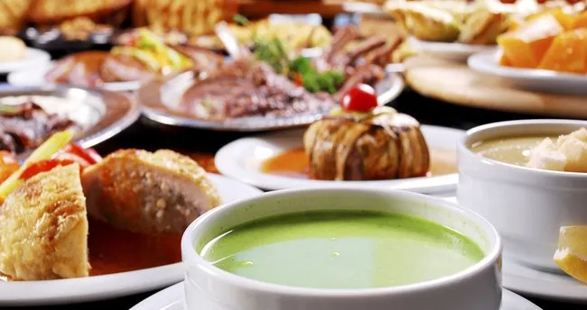 1 575 Begenme 11 Yorum Instagram Da Tarif Saati Tarifsaati Merveninmtfgi Ait Aksam Yemegi Icin Cok Pratik Yemek Tarifleri Etli Yemek Tarifleri Yemek