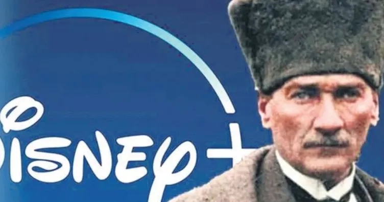 FOX TV Ermeni lobisine teslim oldu