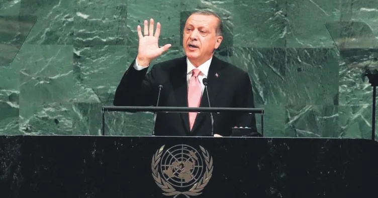 Ders: Tarih Konu: Dünya 5’ten büyüktür